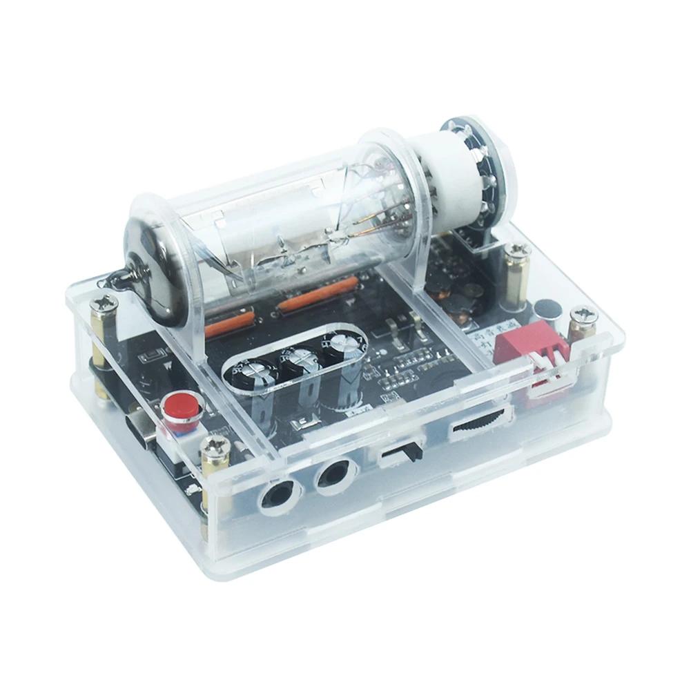  6E2   ̹ , USB DC 5V  VU  ǥñ, 6E2 Ʃ ̹ , DIY  